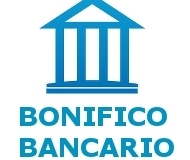 Bonifico Bancario