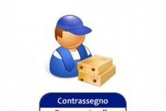 pagamento in contrassegno