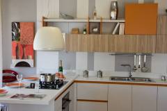 Charme 37