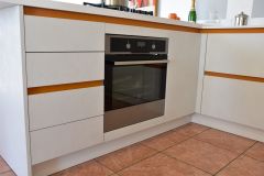Charme 37