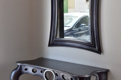 consolle artex