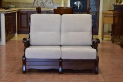 Divano Casale