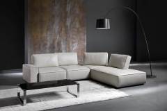 diapason