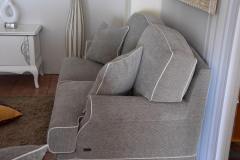 grecale 2 posti