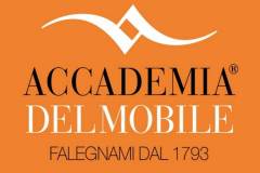 accademia del mobile
