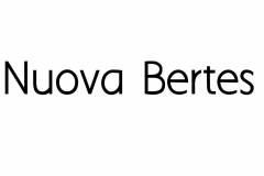 la nuova bertes