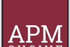 apm