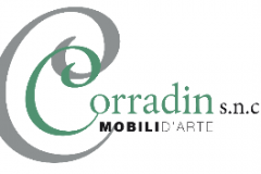 corradin