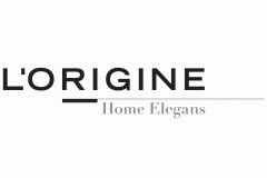 l'origine