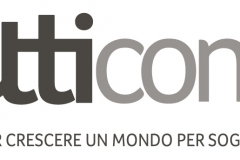 moretti compact