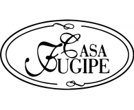 casa fugipe