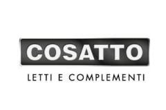 cosatto letti