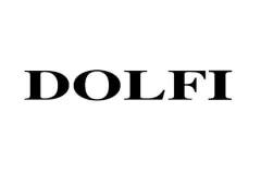 dolfi