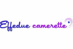 effedue camerette