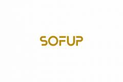 sofup