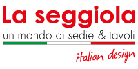 la seggiola