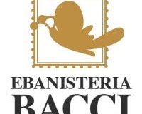ebanisteria bacci