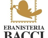 ebanisteria bacci