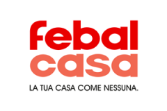 febal casa