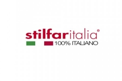 stilf