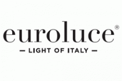 euroluce