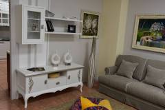 Porta tv corradin