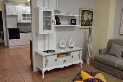Porta tv corradin