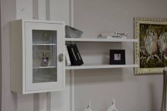 Porta tv corradin