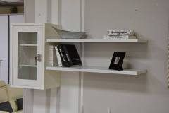 Porta tv corradin