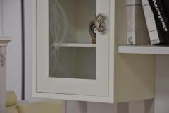 Porta tv corradin