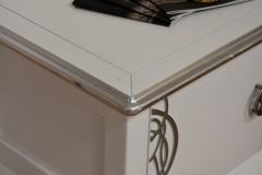 Porta tv corradin
