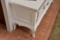 Porta tv corradin