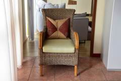 rattan