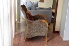 rattan
