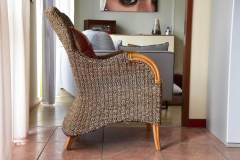 rattan