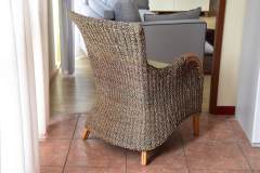 rattan