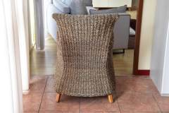rattan